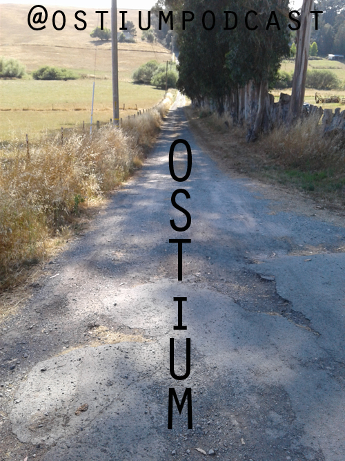 ostiumroad4