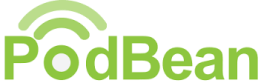 podbean