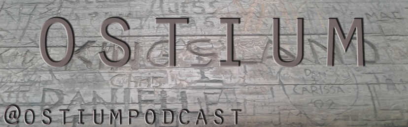 ostiumheader2