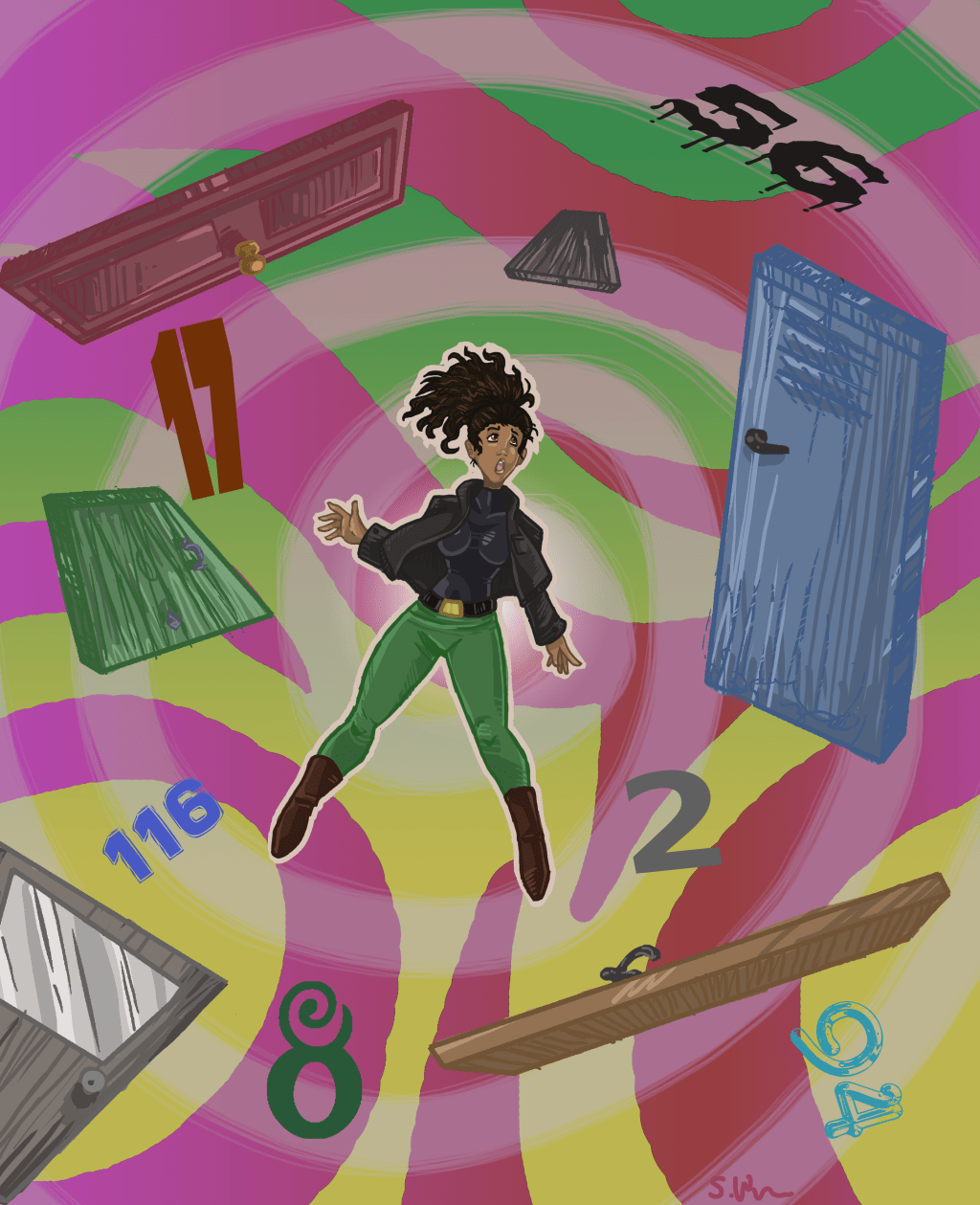 ostium_cover05-redux