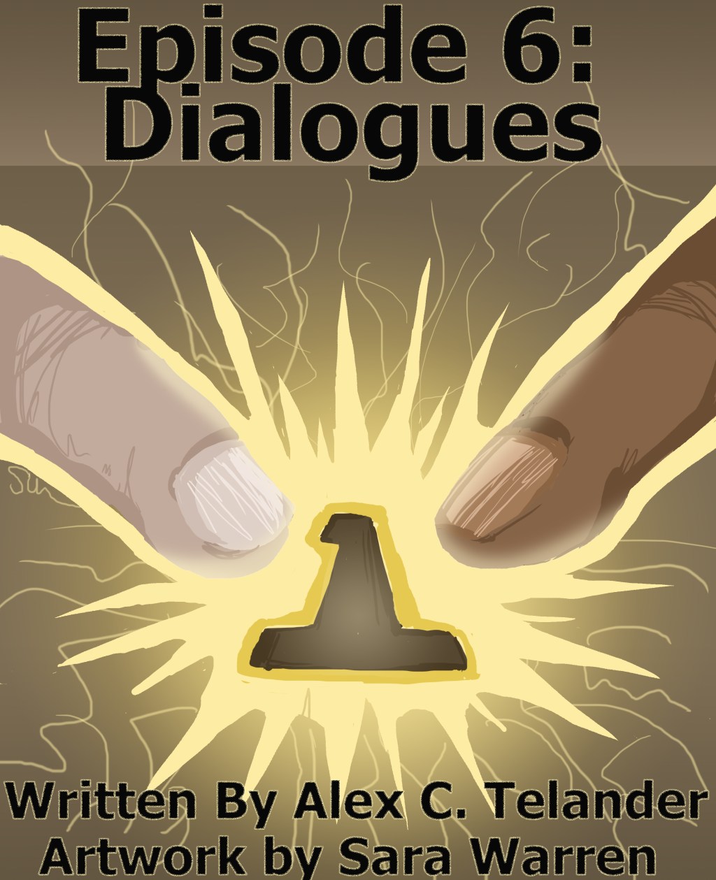 Ostium_Cover06-final